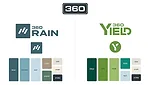 360.png