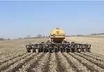Compeer Strip-Till.png Compeer Strip-Till.png