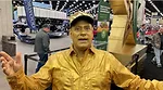 gold star farmer.jpeg