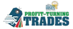 DMS20 Profit Turning Trades
