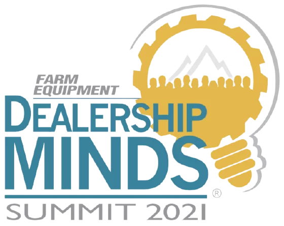 2021 DMS Logo