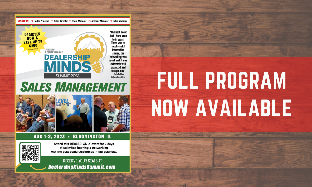 2023 DMS FULL PROGRAM RELEASED_Web Program Page.png