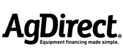 Ag Direct