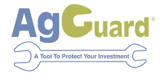 AgGuard.png