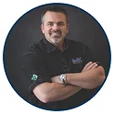 Bryan Azrani.png