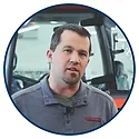 Neil messick.png