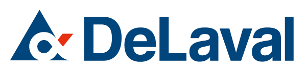 DeLaval