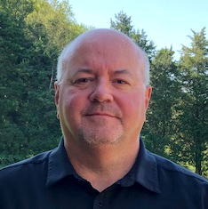 John Bolling