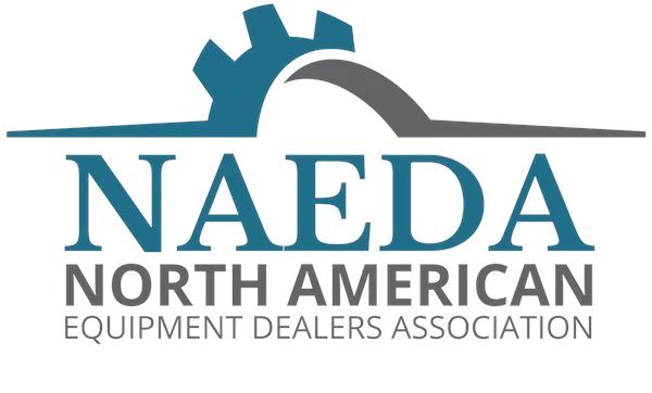 NAEDA logo big