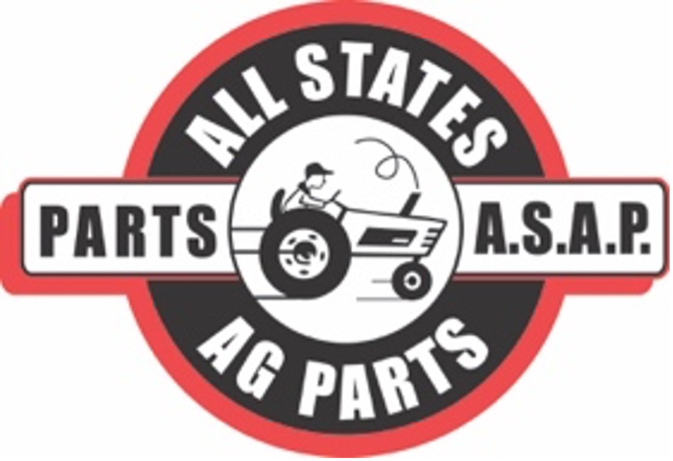 All States Ag Parts Acquires Arrow Material Handling Products