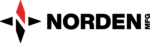 norden manufacturing logo