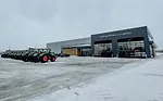service agricole store reopening