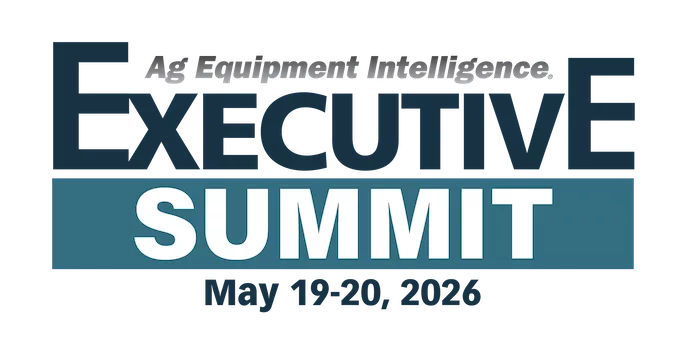 AEI_Executive-Summit-Logo-2026-V2.png