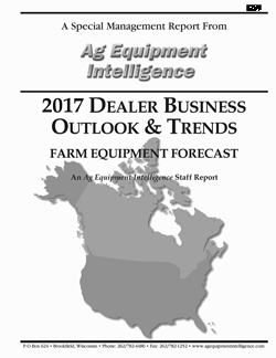 AEI-Cover-BusinessTrends-2017