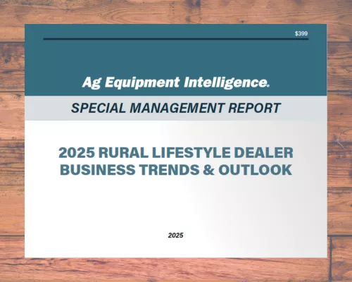 2025 Rural Lifestyle AEI Report Cover.png