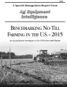 AEI 2015Benchmarking No-Till Farming Cover