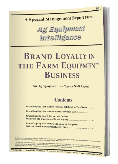 AEI_Brand-Loyalty-in-the-Farm-Equipment-Business_Report_0618_wpages.png