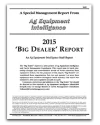2015 Big Dealer Report thumb