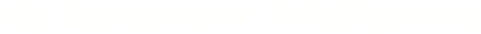 https://www.farm-equipment.com/ag-equipment-intelligence