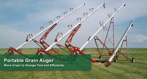 Art's Way Manufacturing Co, Inc