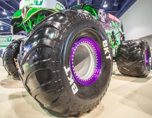 BKT_SEMASHOW-0017.jpeg