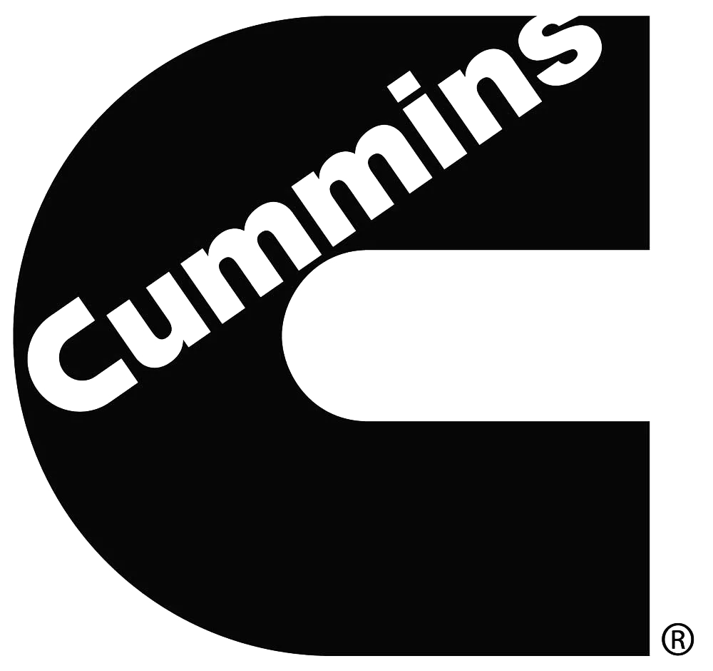 cummins
