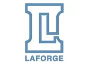 LAFORGE