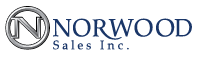 Norwood Sales