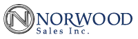 Norwood Sales