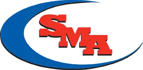 Southern Marketing Affiliates