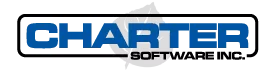 Charter Software Inc