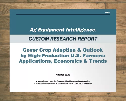 AEI Cover Crop Report Cover.png