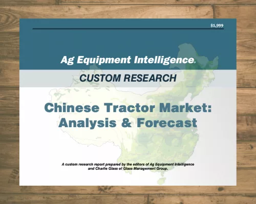 Chinese Tractor Report Cover.png
