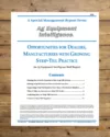 2021-AEI-Strip-Till-Report.png