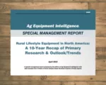 2023 RLD Outlook Trends.png