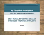 AEI 2024 RLD Business Trends and Outlook_Store.png