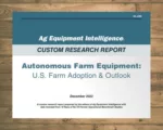AEI-Autonomy-Cover.png
