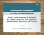 AEI Cover Crop Report Cover.png