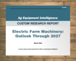 AEI-Electric-Farm-Machinery-Cover.png