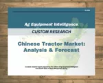 Chinese Tractor Report Cover.png