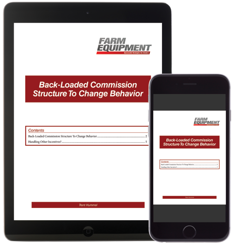 Ebook_Back-Loaded-Commission-Structure-To-Change-Behavior_FE_0318_covers.png