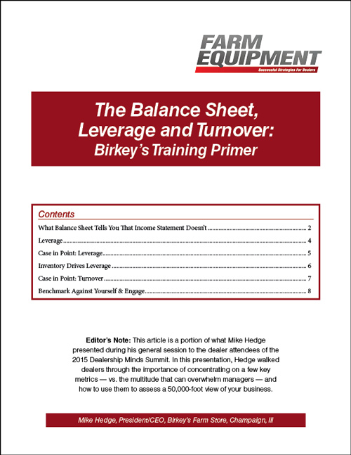 /ext/resources/ebooks/Ebook_The-Balance-Sheet-Leverage--Turnover--Birkeys-Training-Primer_FE_0218_cover.jpg