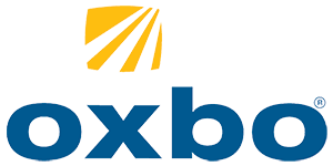 Oxbo logo