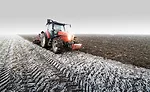 AEM January 2022 sales_tractorplowingafieldinwinter.jpeg