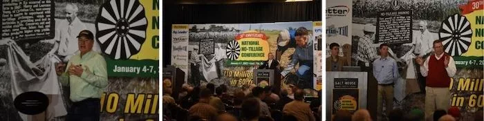 NNTC22 General Sessions.jpg