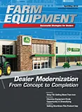 Cover_FE_0416_web