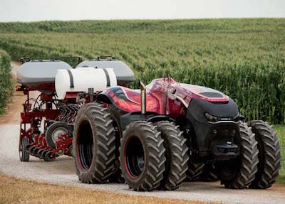 Case-IH-Agriculture-Autonomous-Magnum.jpg