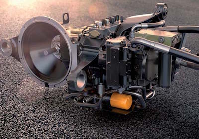 JCB-Agri-Dualtech-VT-Variable-Transmission.jpg