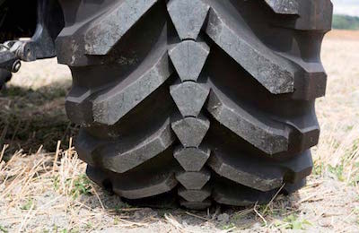 Michelin-2-in-1-tire.jpg