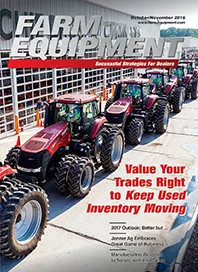Cover_FE_1016_web.jpg